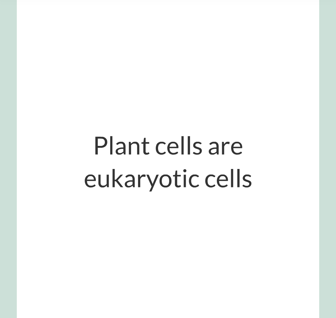 ../../../Biology/Biology Flashcards/0610 MC Questions from Key Cards/1 - Cell Biology/1 - Prokaryotic and Eukaryotic Cells/02.png