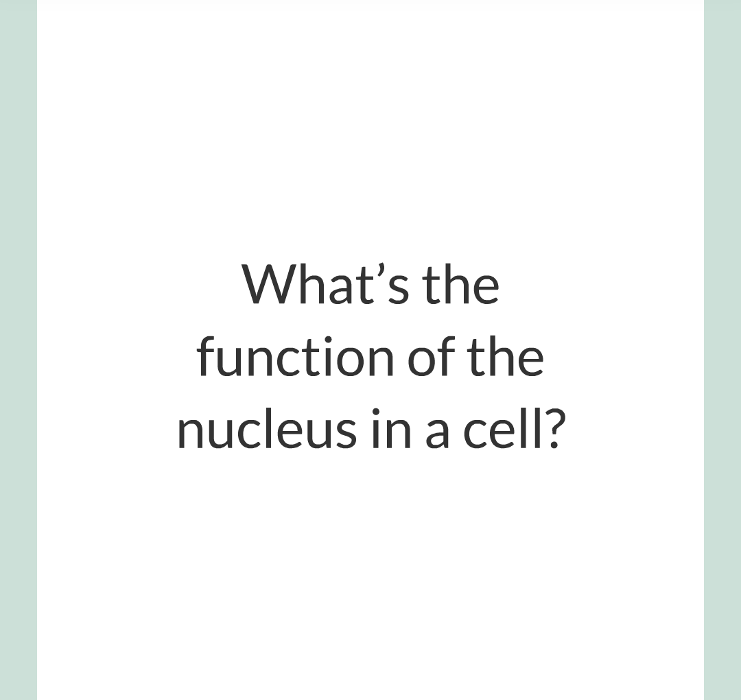 ../../../Biology/Biology Flashcards/0610 MC Questions from Key Cards/1 - Cell Biology/2 - Cell Structures/09.png