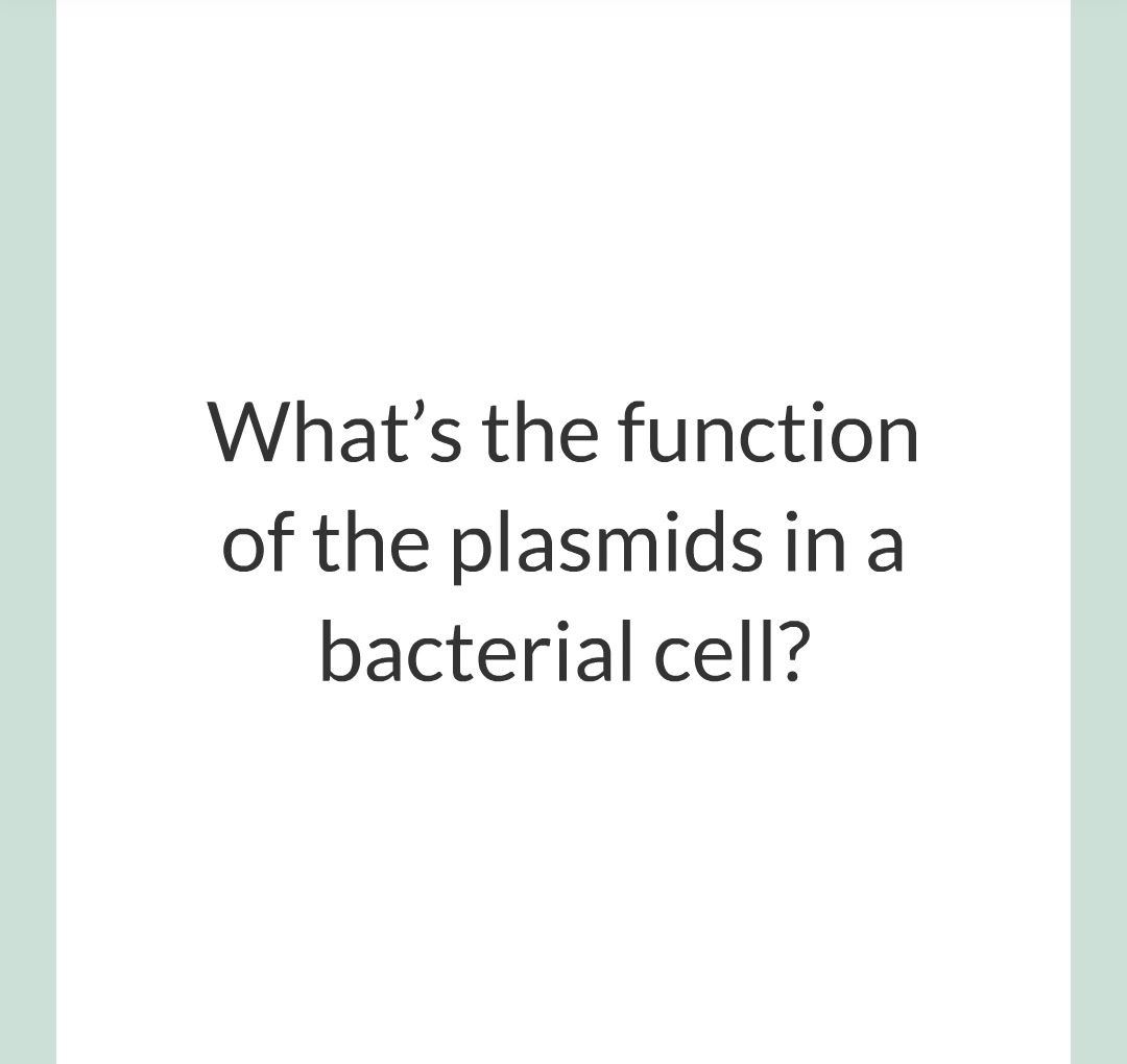 ../../../Biology/Biology Flashcards/0610 MC Questions from Key Cards/1 - Cell Biology/2 - Cell Structures/19.png