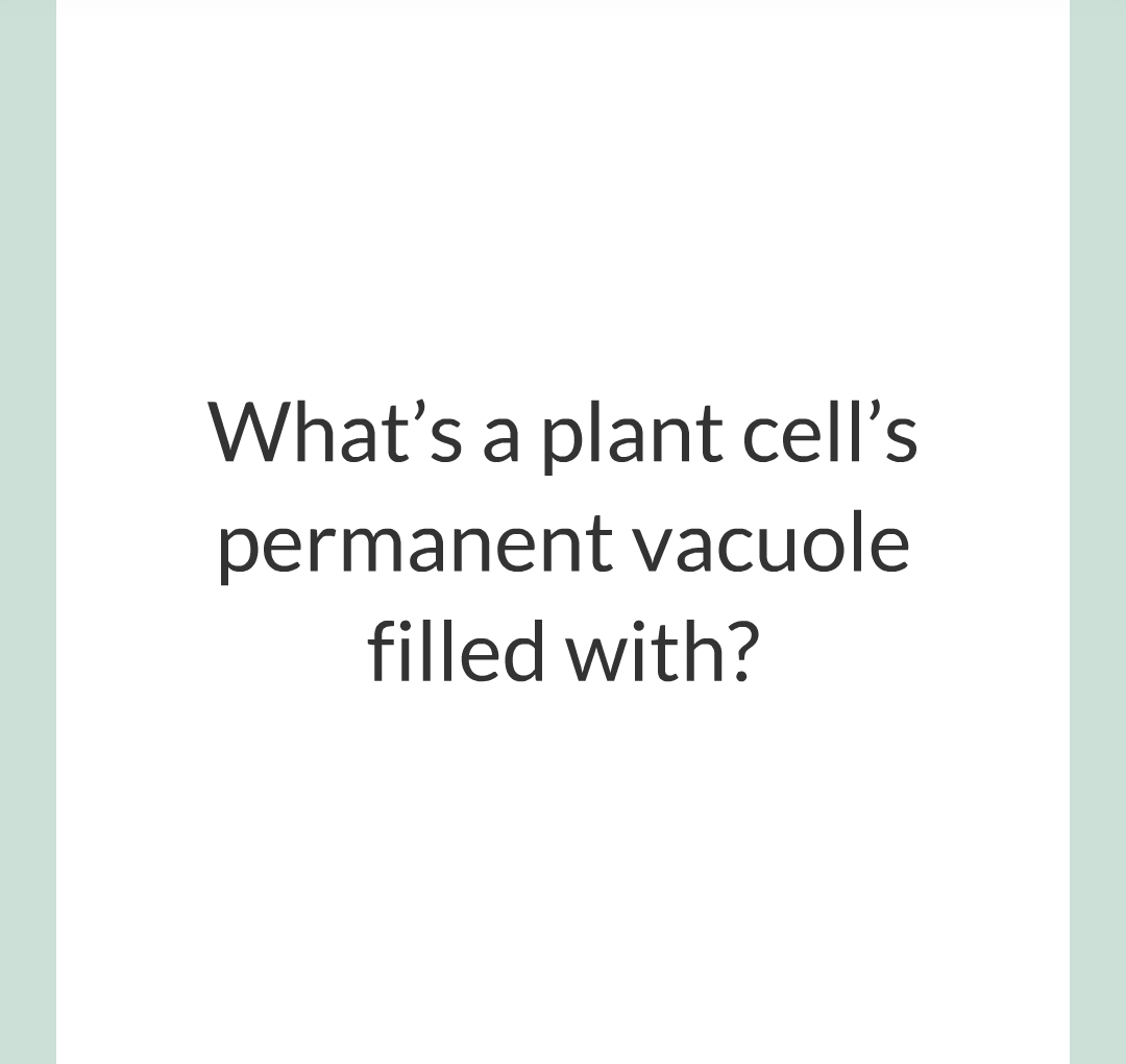 ../../../Biology/Biology Flashcards/0610 MC Questions from Key Cards/1 - Cell Biology/2 - Cell Structures/23.png