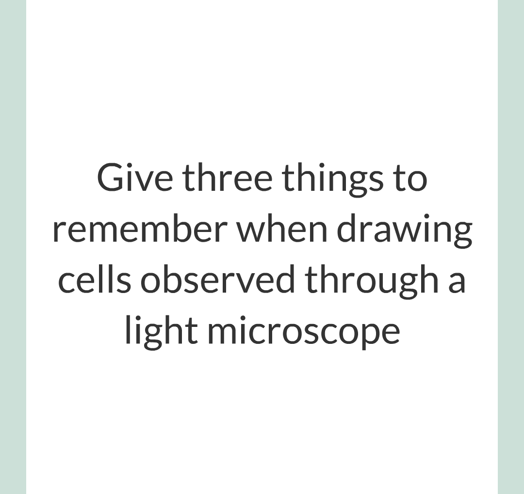 ../../../Biology/Biology Flashcards/0610 MC Questions from Key Cards/1 - Cell Biology/3 - Microscopy/07.png