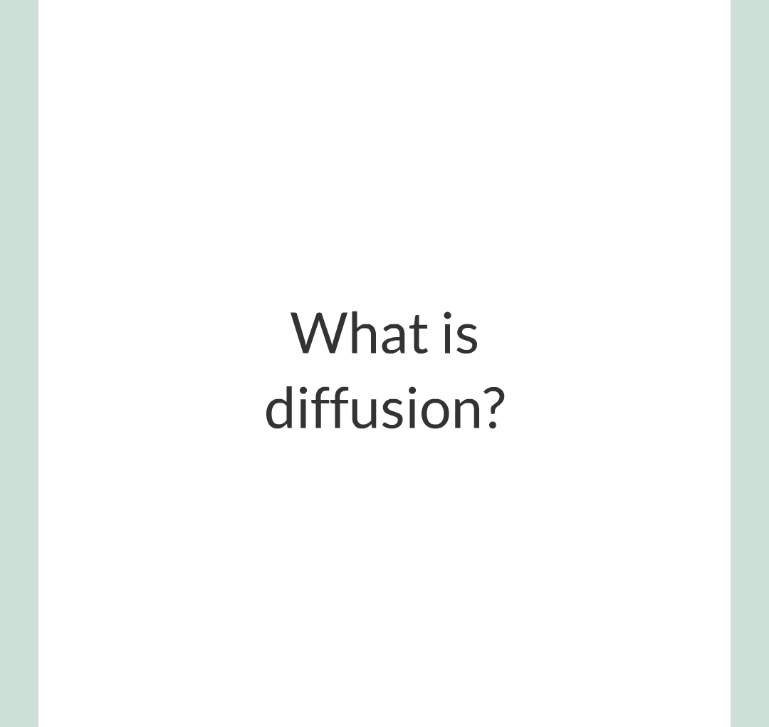 ../../../Biology/Biology Flashcards/0610 MC Questions from Key Cards/1 - Cell Biology/5 - Diffusion, Osmosis and Active Transport/01.png