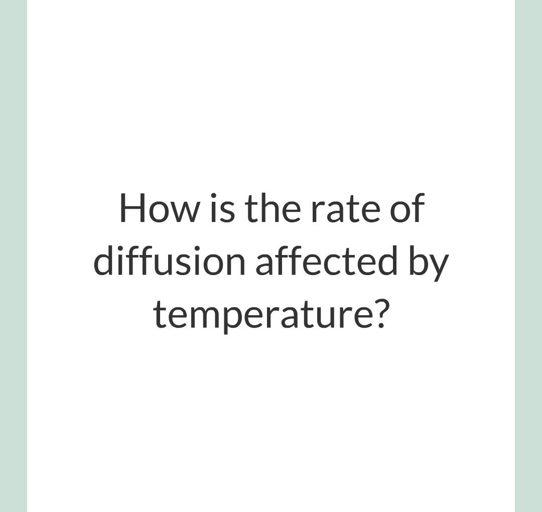 ../../../Biology/Biology Flashcards/0610 MC Questions from Key Cards/1 - Cell Biology/5 - Diffusion, Osmosis and Active Transport/03.png