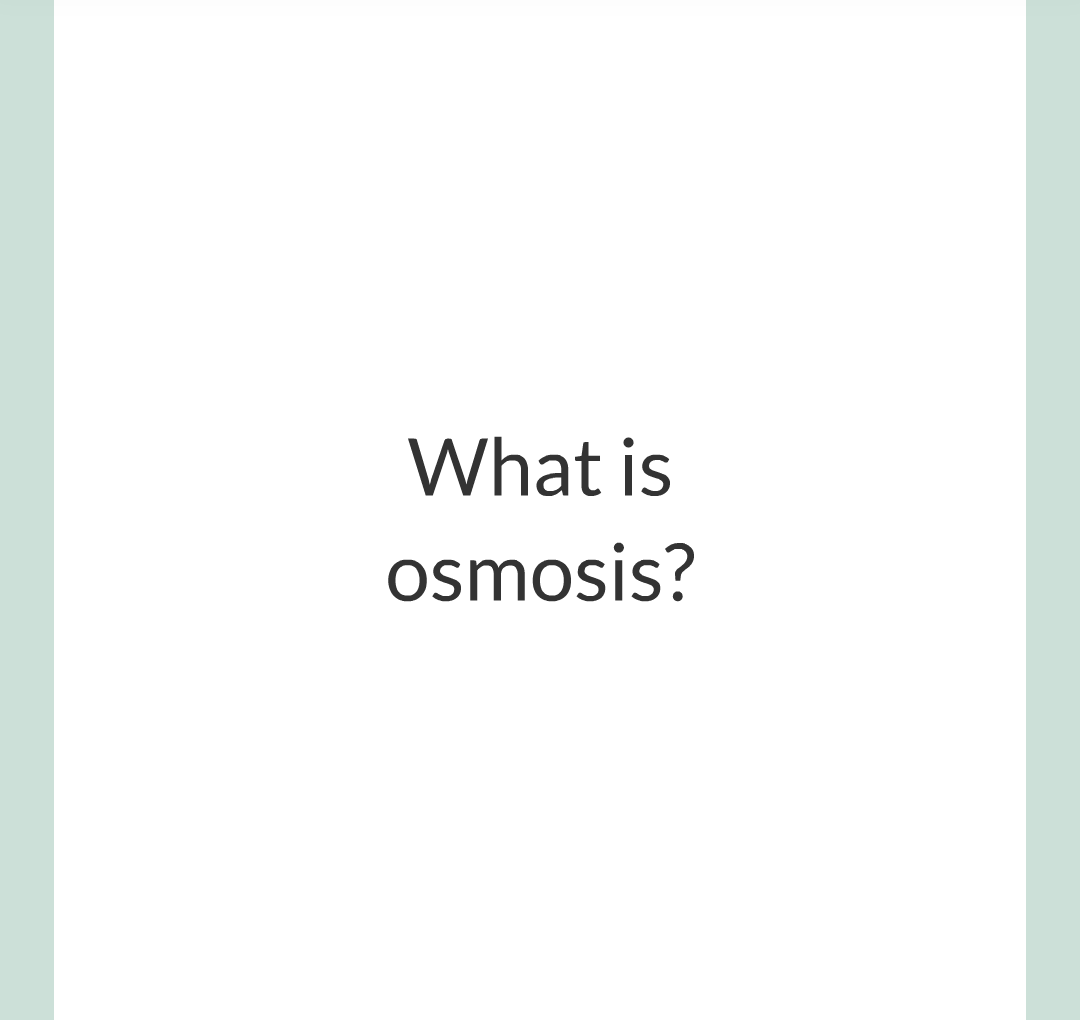 ../../../Biology/Biology Flashcards/0610 MC Questions from Key Cards/1 - Cell Biology/5 - Diffusion, Osmosis and Active Transport/11.png