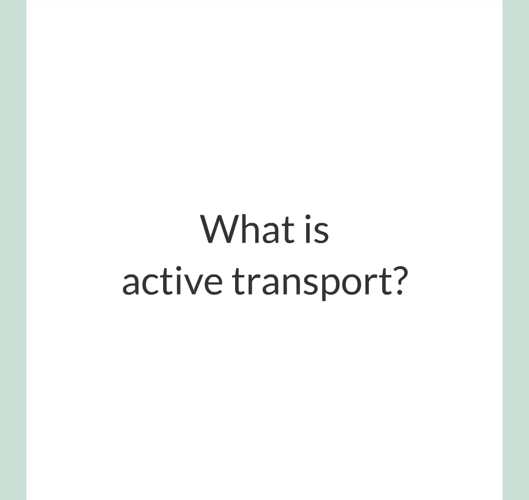 ../../../Biology/Biology Flashcards/0610 MC Questions from Key Cards/1 - Cell Biology/5 - Diffusion, Osmosis and Active Transport/17.png