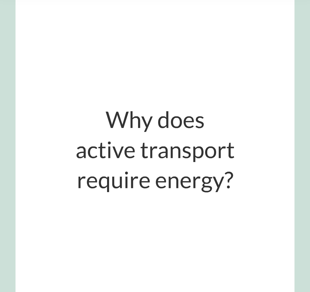 ../../../Biology/Biology Flashcards/0610 MC Questions from Key Cards/1 - Cell Biology/5 - Diffusion, Osmosis and Active Transport/19.png