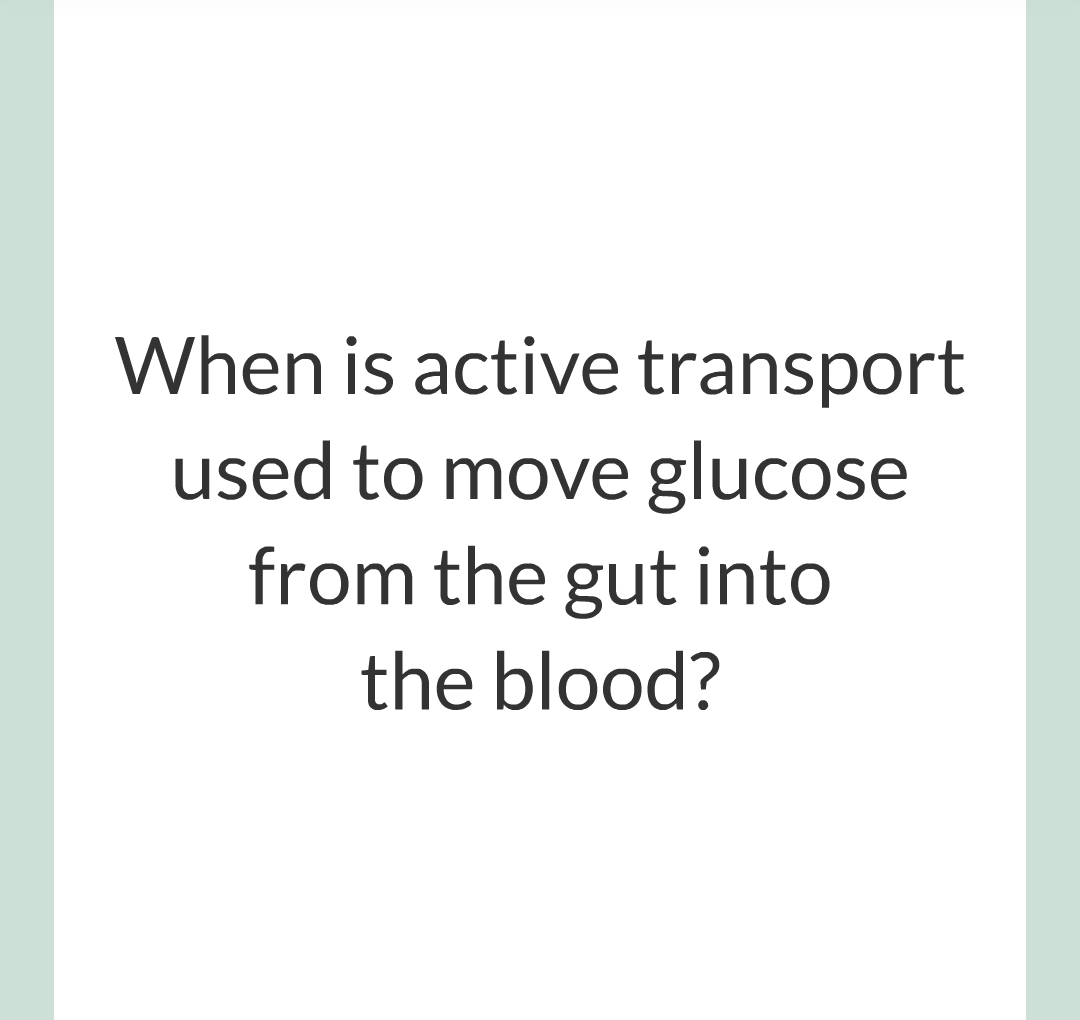 ../../../Biology/Biology Flashcards/0610 MC Questions from Key Cards/1 - Cell Biology/5 - Diffusion, Osmosis and Active Transport/25.png