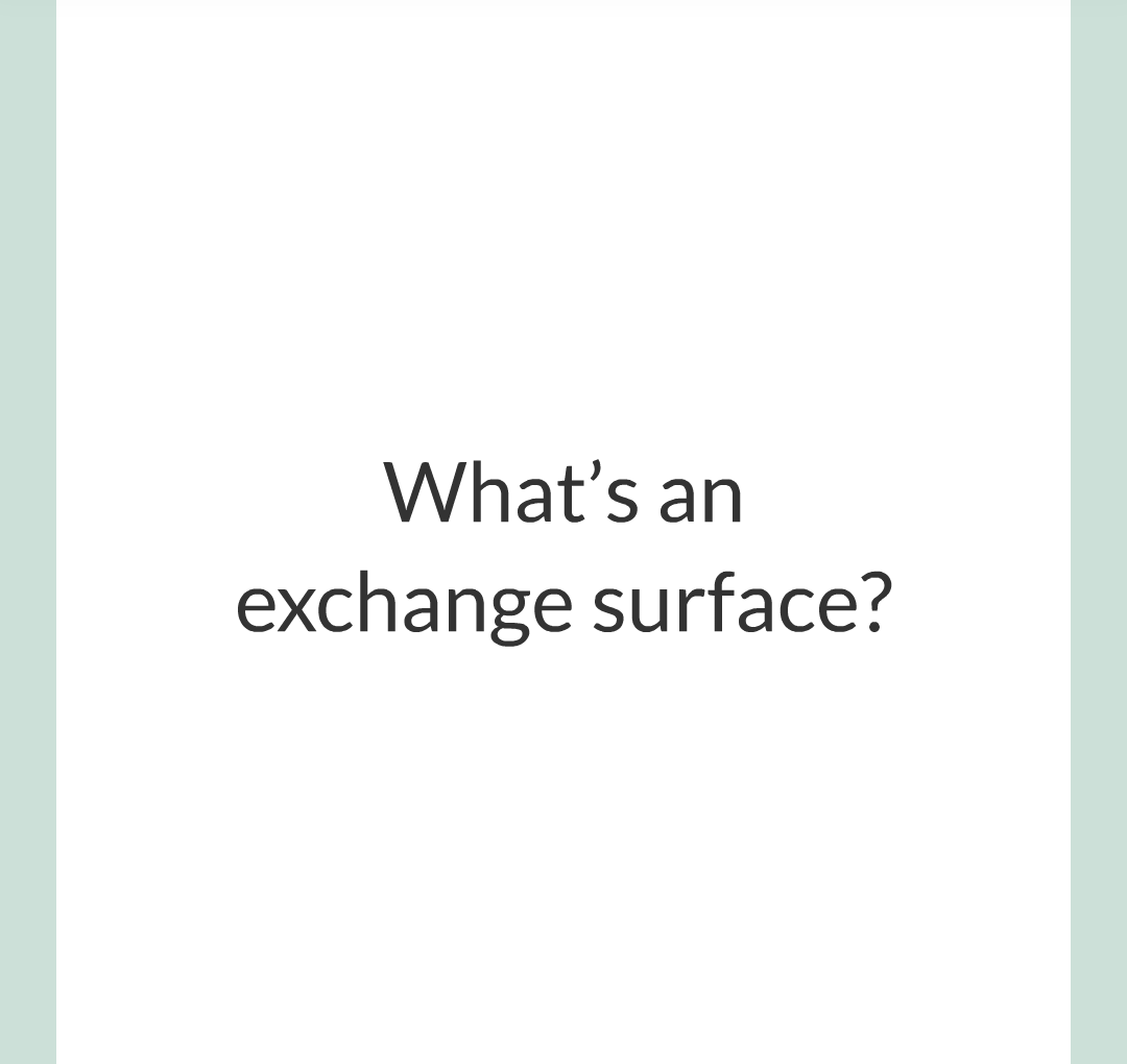 ../../../Biology/Biology Flashcards/0610 MC Questions from Key Cards/1 - Cell Biology/6 - Exchanging Substances/03.png