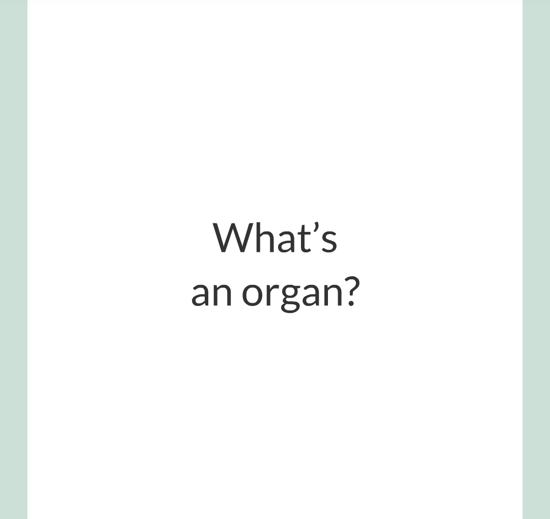 ../../../Biology/Biology Flashcards/0610 MC Questions from Key Cards/2 - Organization/1 - Principles of Organization/03.png