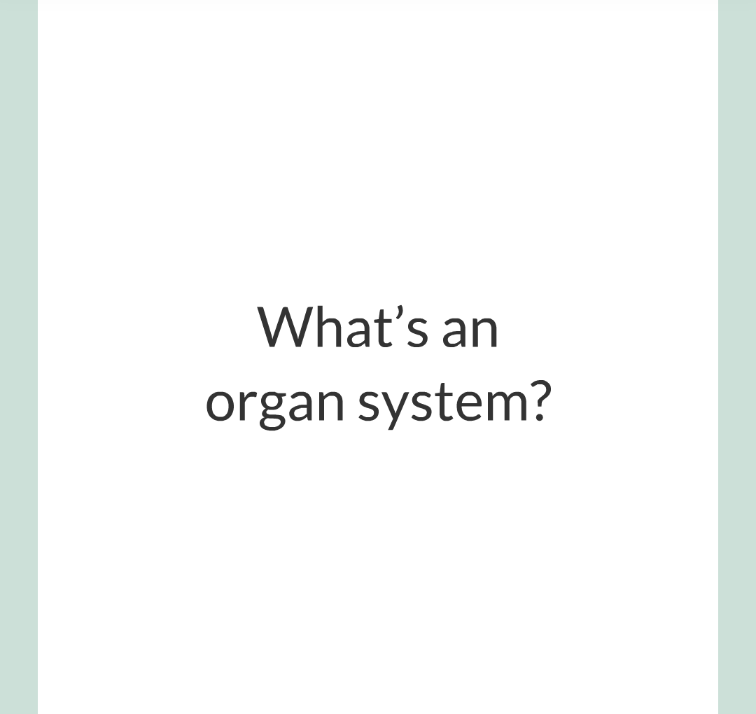 ../../../Biology/Biology Flashcards/0610 MC Questions from Key Cards/2 - Organization/1 - Principles of Organization/05.png