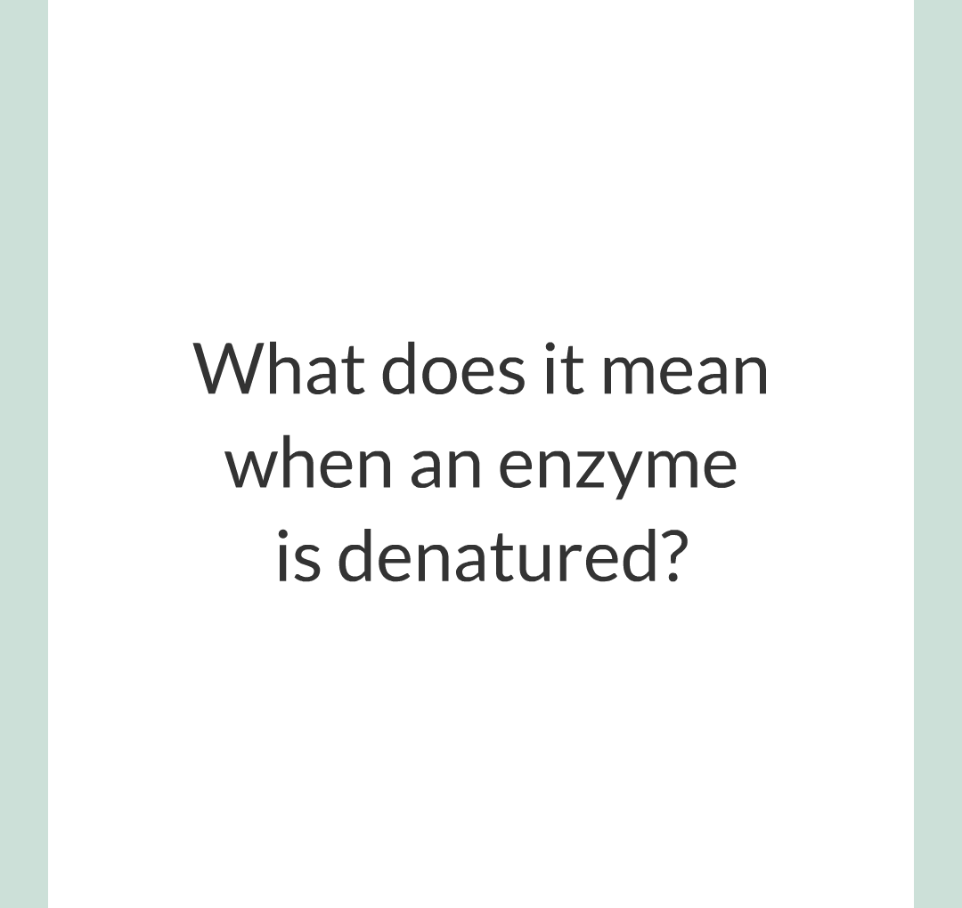 ../../../Biology/Biology Flashcards/0610 MC Questions from Key Cards/2 - Organization/2 - Enzymes/09.png