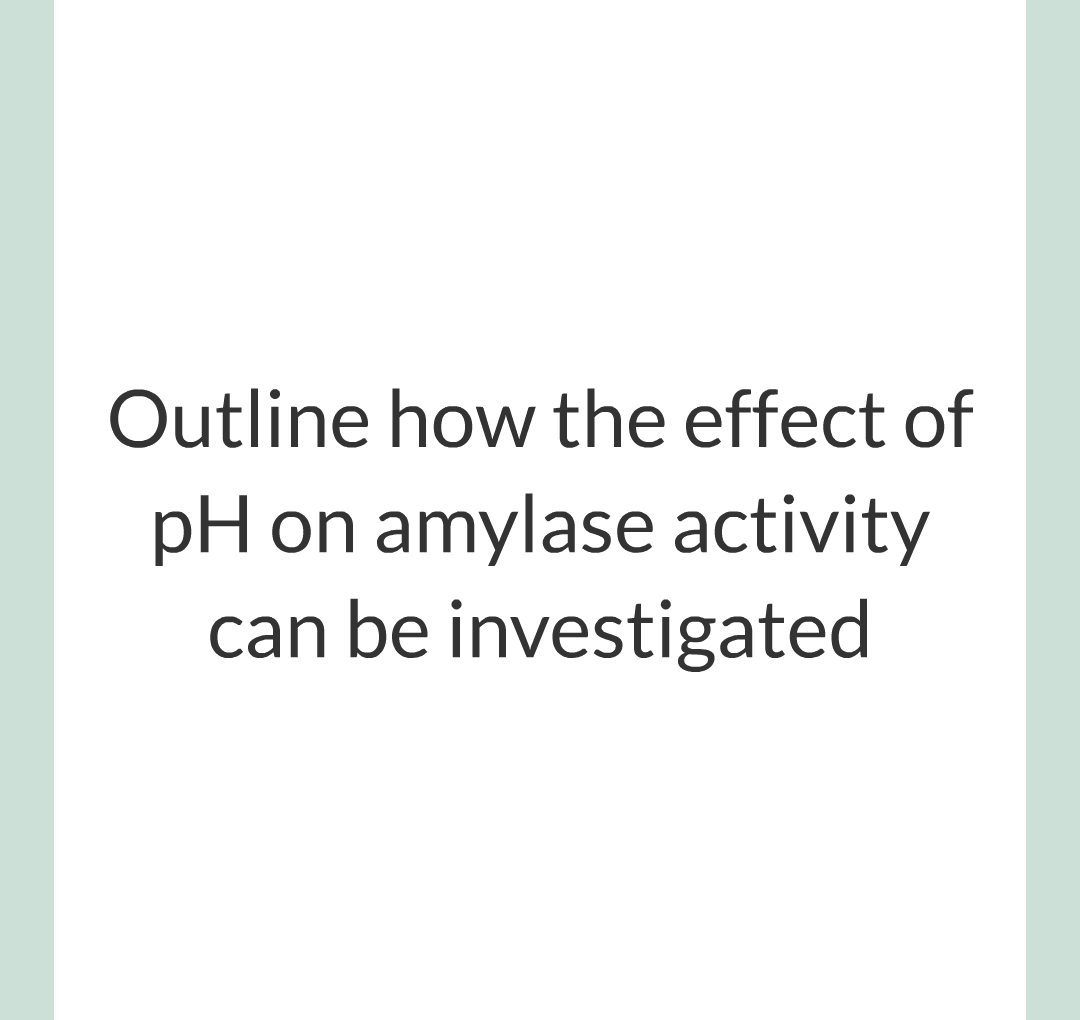 ../../../Biology/Biology Flashcards/0610 MC Questions from Key Cards/2 - Organization/2 - Enzymes/17.png