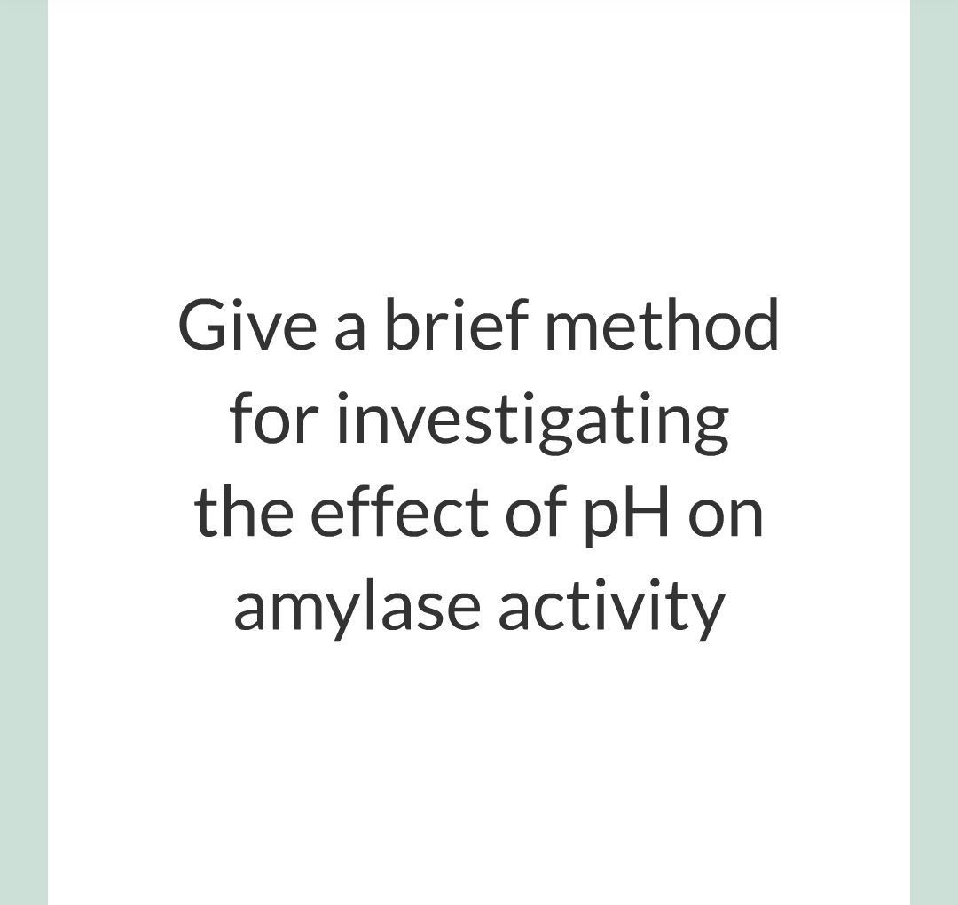 ../../../Biology/Biology Flashcards/0610 MC Questions from Key Cards/2 - Organization/2 - Enzymes/19.png