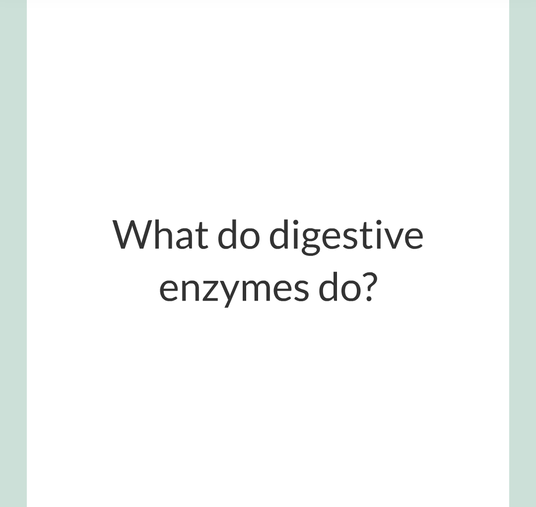 ../../../Biology/Biology Flashcards/0610 MC Questions from Key Cards/2 - Organization/3 - Digestion and Enzymes/03.png