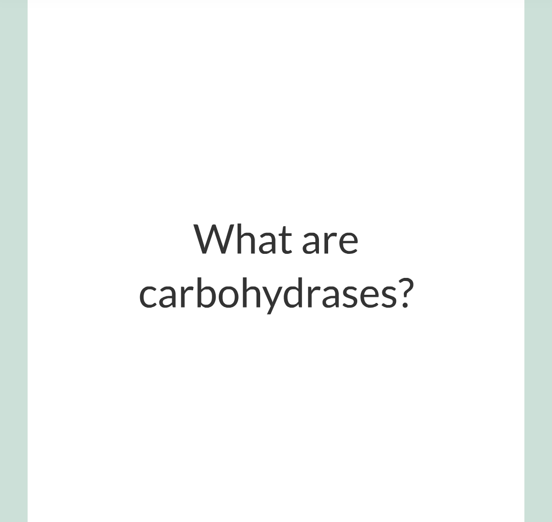 ../../../Biology/Biology Flashcards/0610 MC Questions from Key Cards/2 - Organization/3 - Digestion and Enzymes/05.png