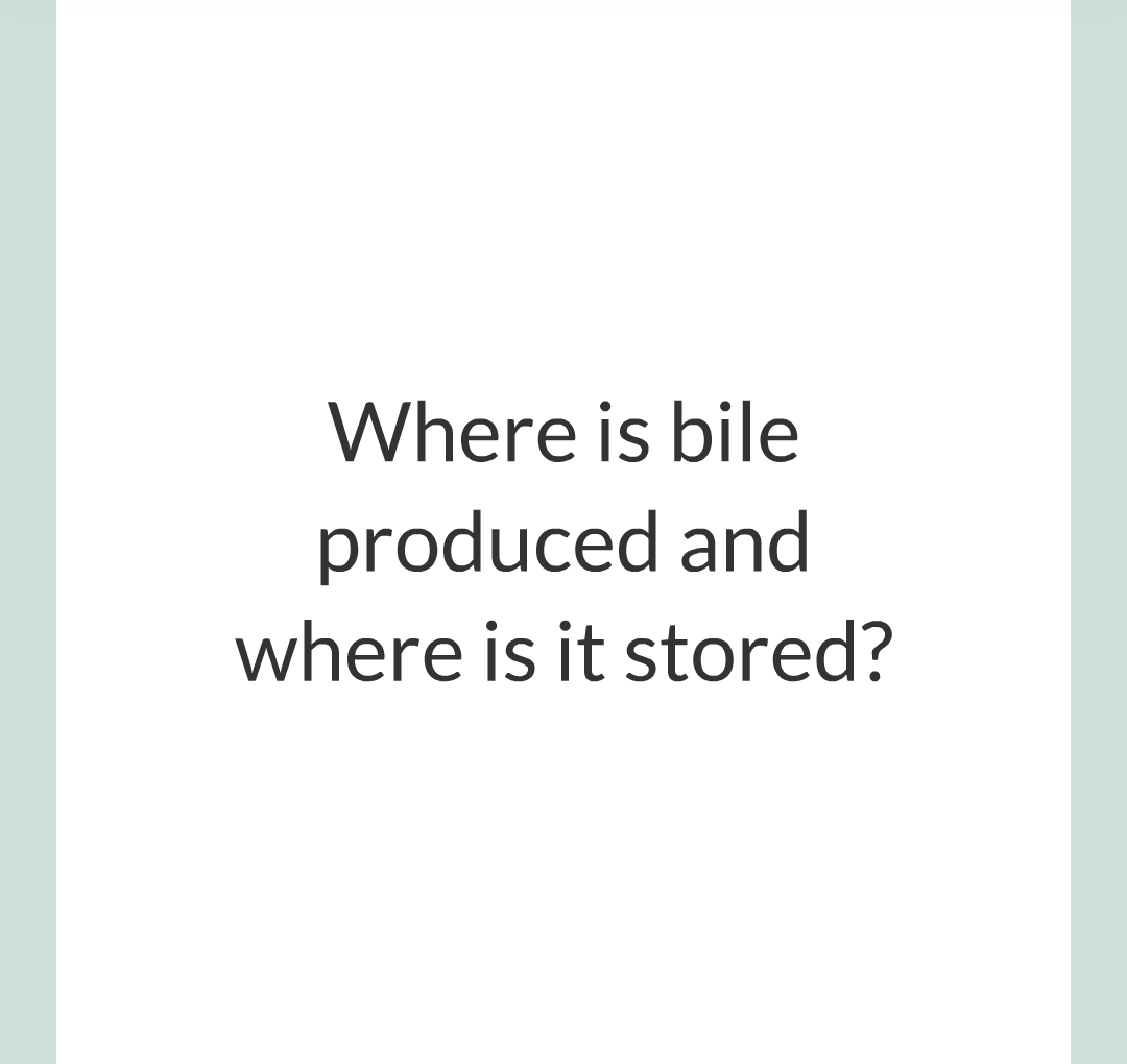 ../../../Biology/Biology Flashcards/0610 MC Questions from Key Cards/2 - Organization/3 - Digestion and Enzymes/19.png