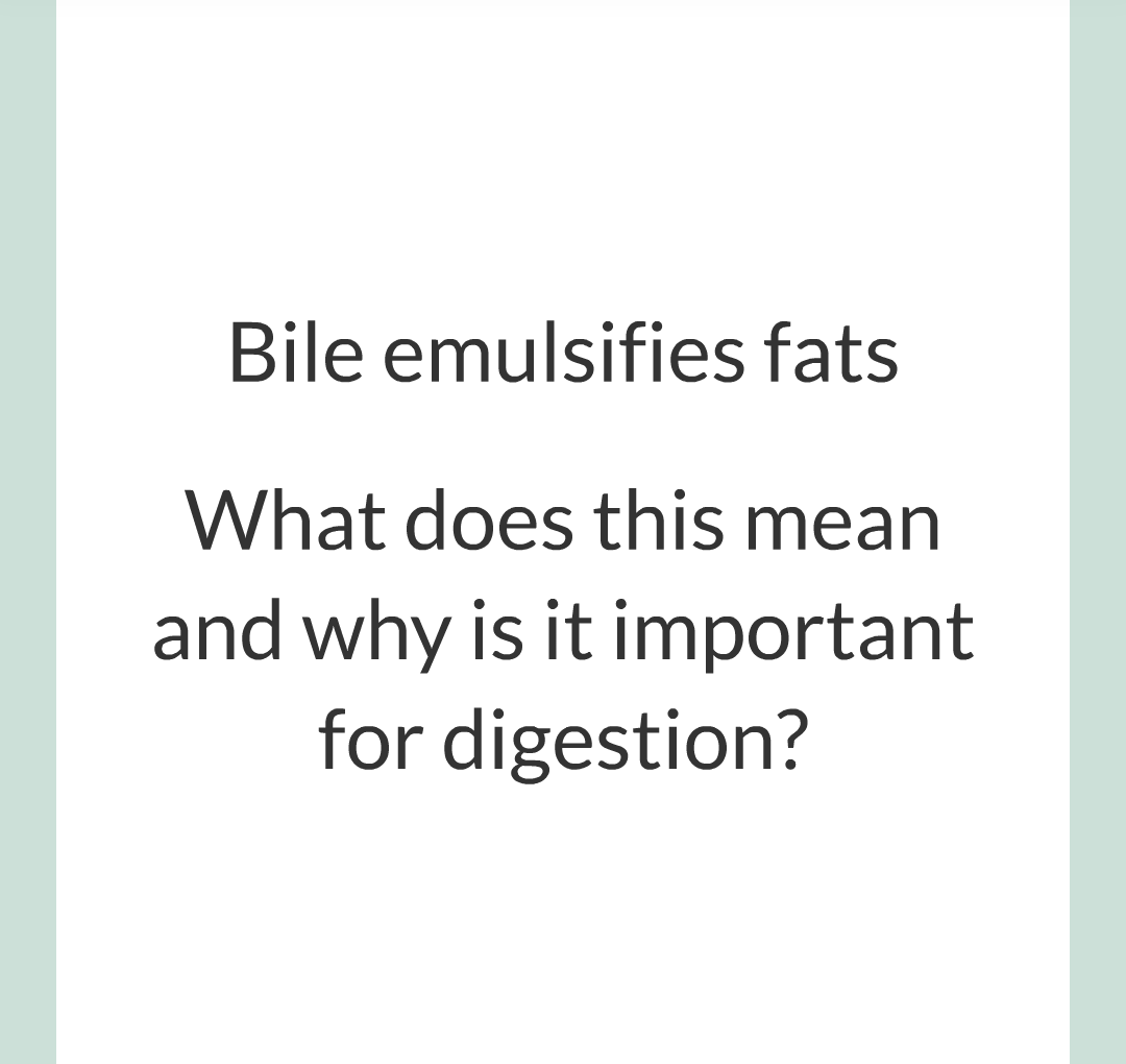 ../../../Biology/Biology Flashcards/0610 MC Questions from Key Cards/2 - Organization/3 - Digestion and Enzymes/23.png