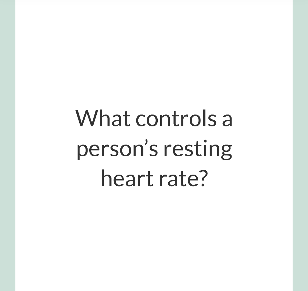 ../../../Biology/Biology Flashcards/0610 MC Questions from Key Cards/2 - Organization/5 - The Lungs and Heart/21.png
