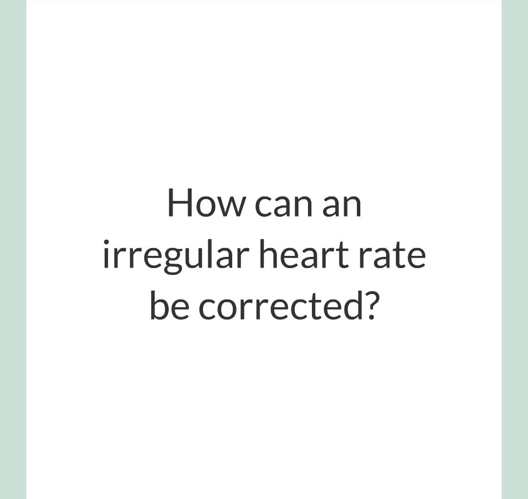 ../../../Biology/Biology Flashcards/0610 MC Questions from Key Cards/2 - Organization/5 - The Lungs and Heart/23.png