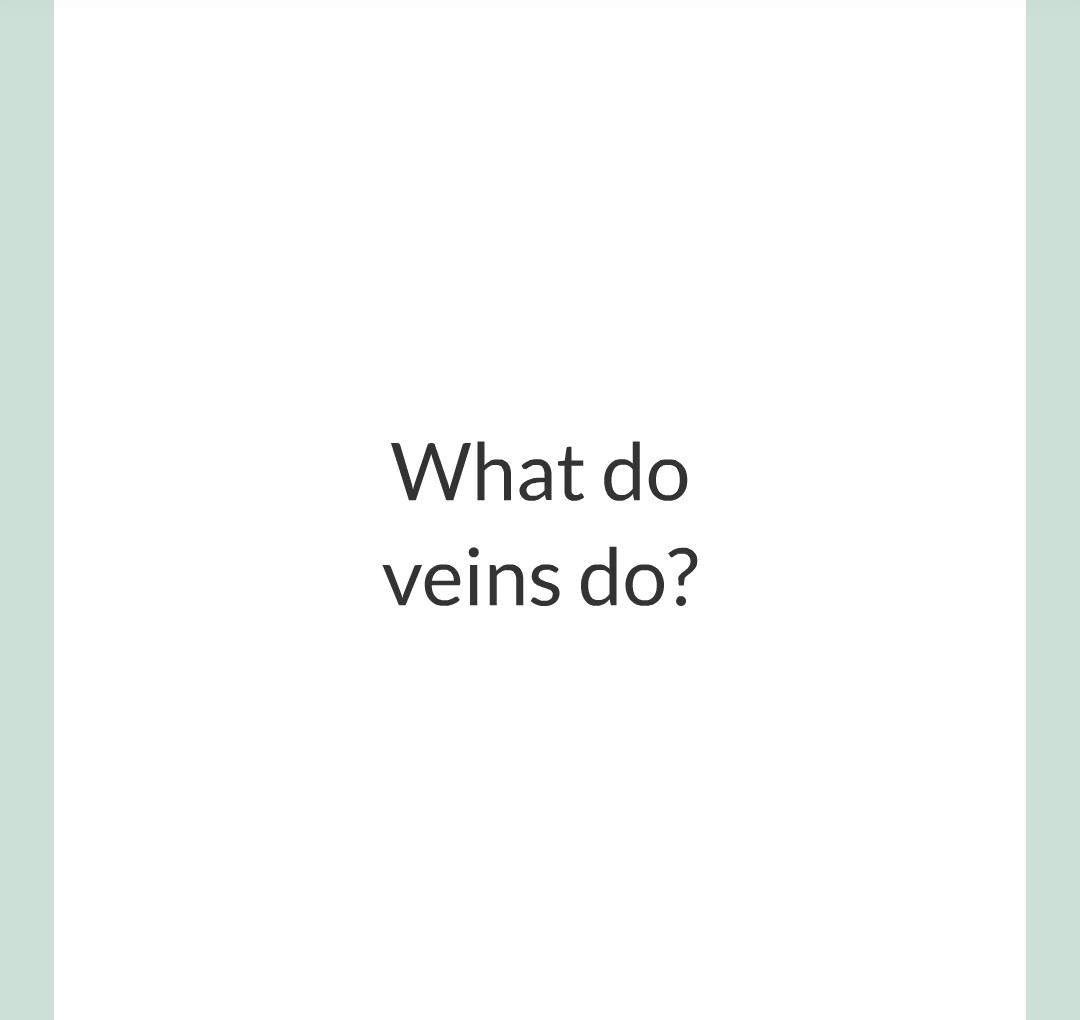 ../../../Biology/Biology Flashcards/0610 MC Questions from Key Cards/2 - Organization/6 - Blood Vessels and Blood/11.png