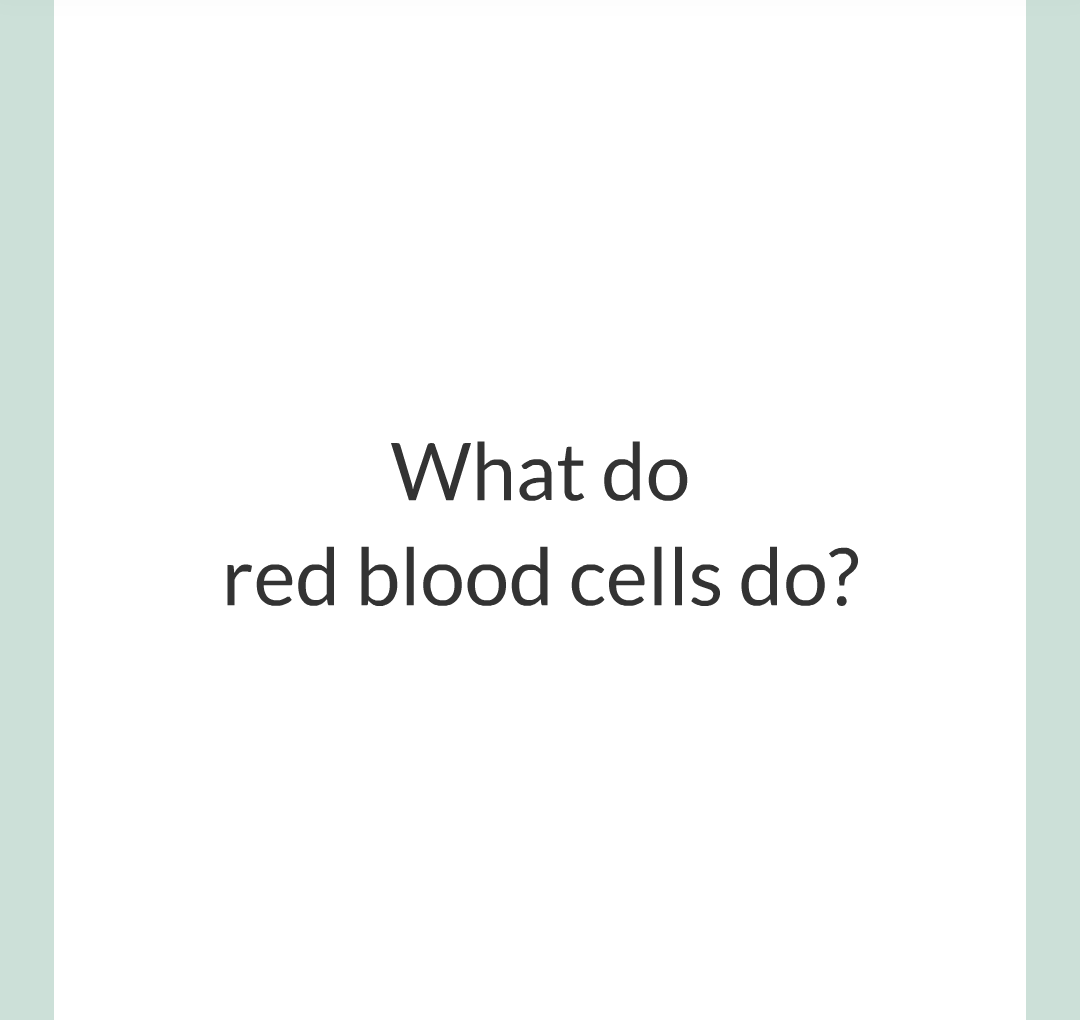 ../../../Biology/Biology Flashcards/0610 MC Questions from Key Cards/2 - Organization/6 - Blood Vessels and Blood/17.png