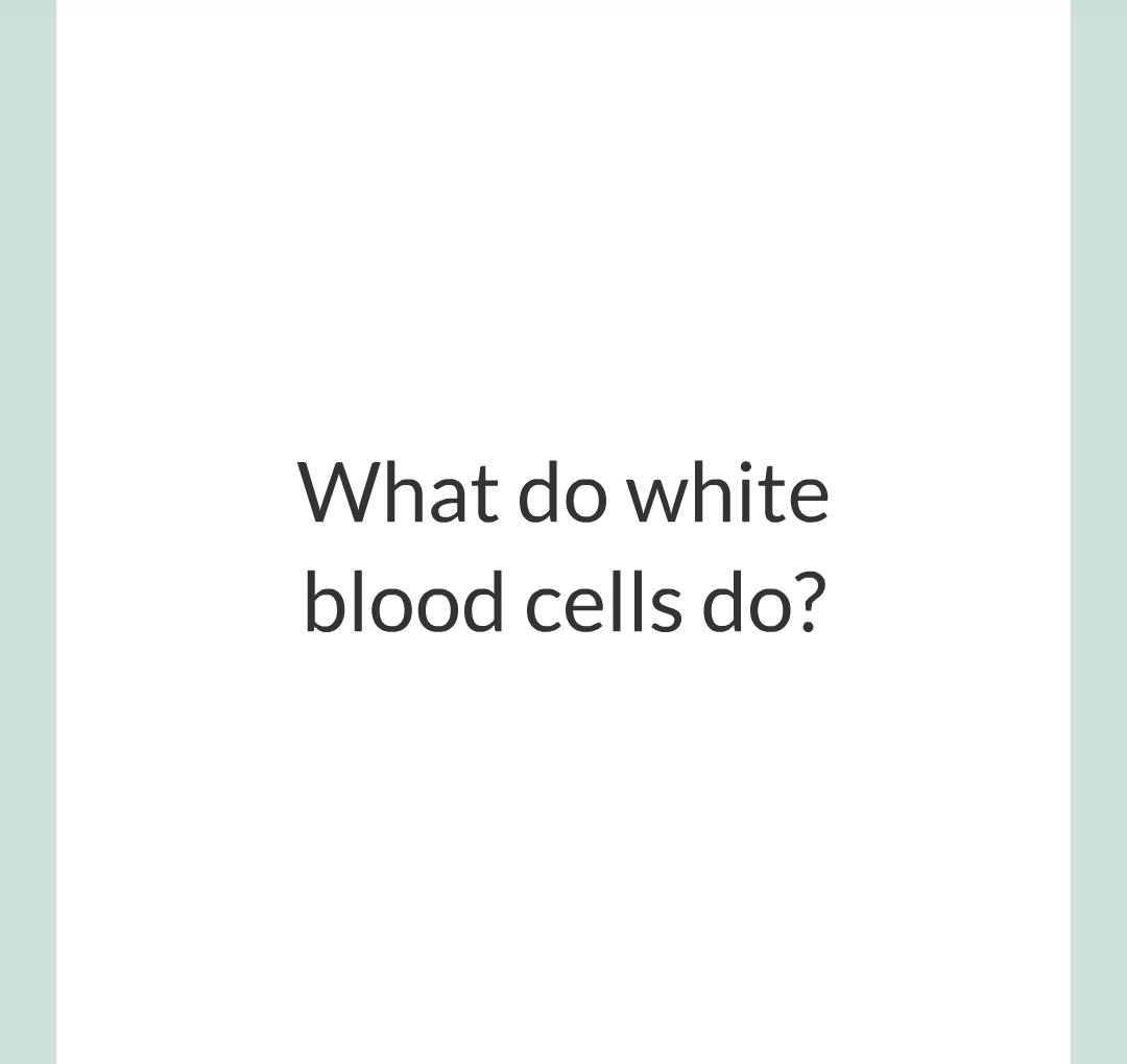../../../Biology/Biology Flashcards/0610 MC Questions from Key Cards/2 - Organization/6 - Blood Vessels and Blood/21.png