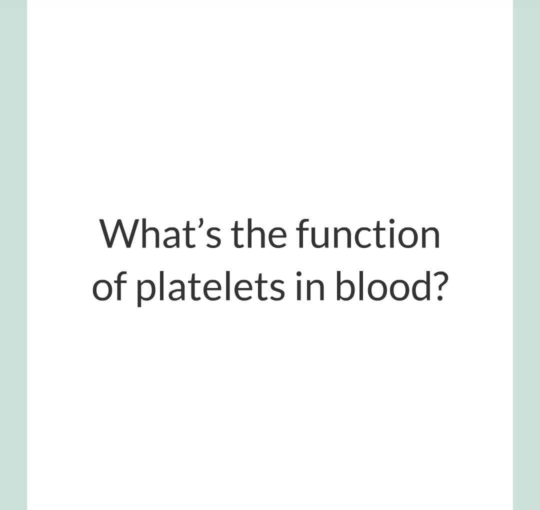 ../../../Biology/Biology Flashcards/0610 MC Questions from Key Cards/2 - Organization/6 - Blood Vessels and Blood/23.png