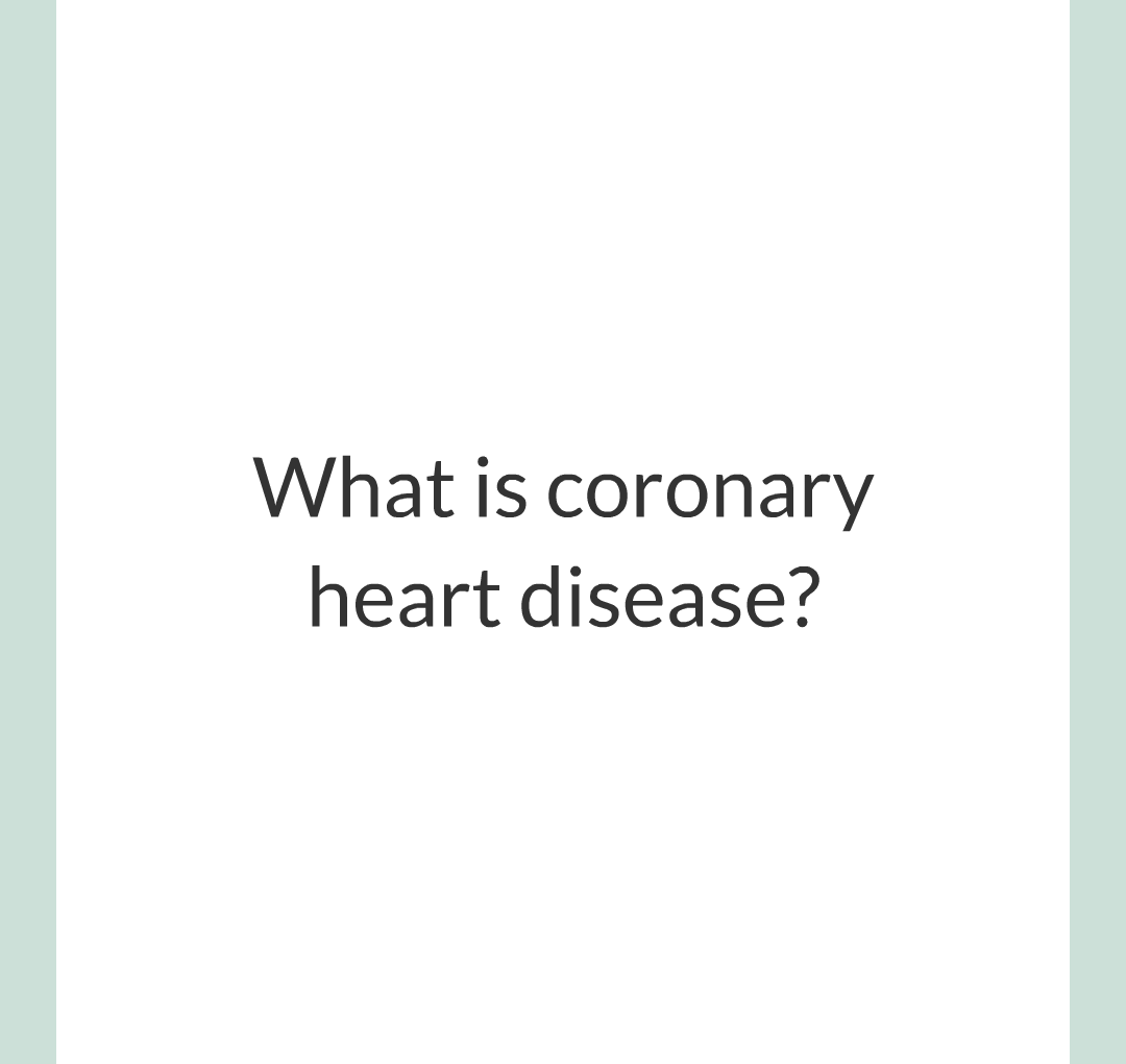 ../../../Biology/Biology Flashcards/0610 MC Questions from Key Cards/2 - Organization/7 - Treating Cardiovascular Disease/01.png