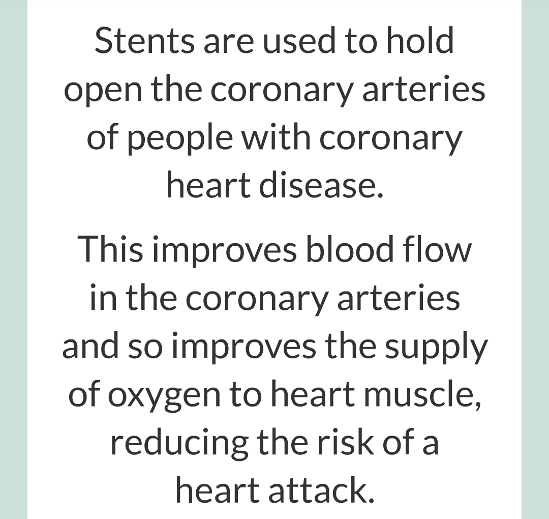 ../../../Biology/Biology Flashcards/0610 MC Questions from Key Cards/2 - Organization/7 - Treating Cardiovascular Disease/04.png