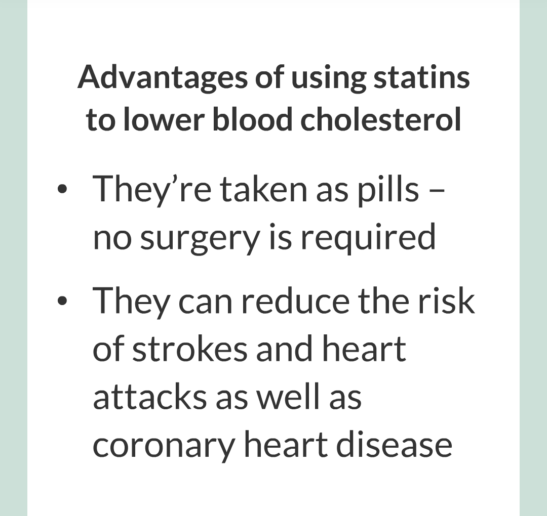 ../../../Biology/Biology Flashcards/0610 MC Questions from Key Cards/2 - Organization/7 - Treating Cardiovascular Disease/12.png