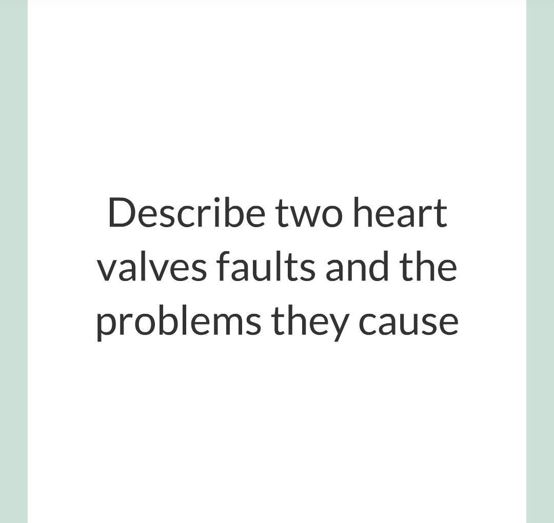../../../Biology/Biology Flashcards/0610 MC Questions from Key Cards/2 - Organization/7 - Treating Cardiovascular Disease/15.png