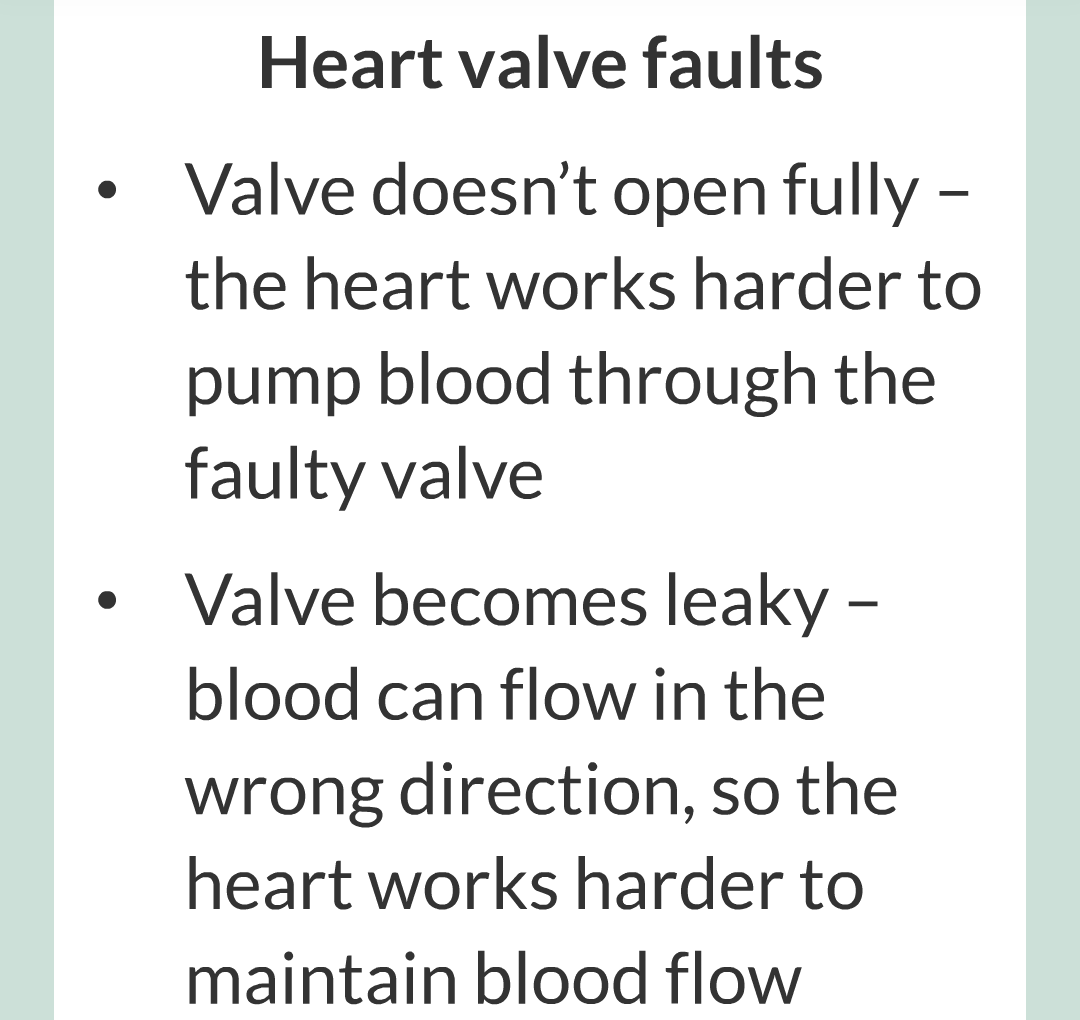 ../../../Biology/Biology Flashcards/0610 MC Questions from Key Cards/2 - Organization/7 - Treating Cardiovascular Disease/16.png