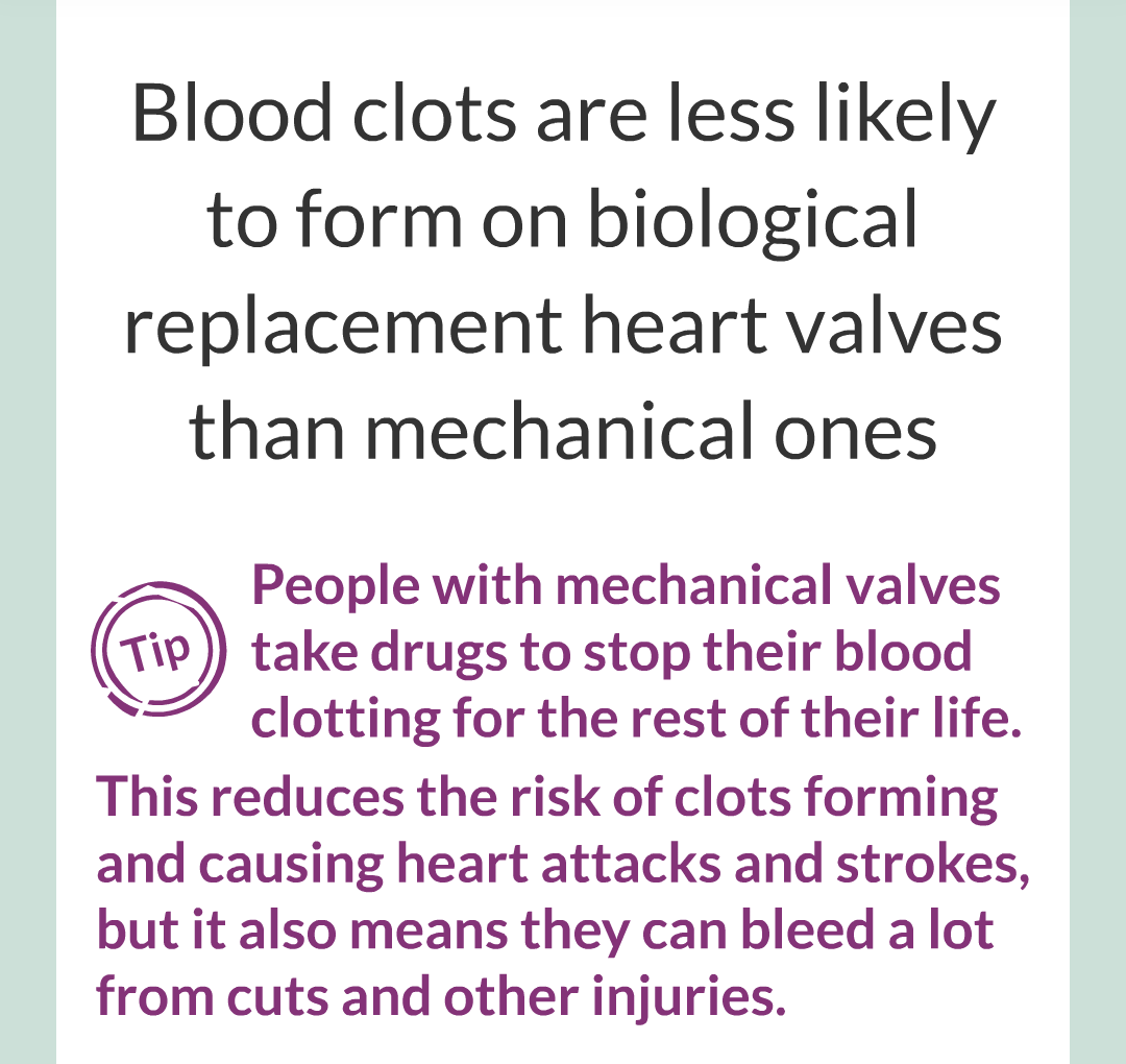 ../../../Biology/Biology Flashcards/0610 MC Questions from Key Cards/2 - Organization/7 - Treating Cardiovascular Disease/20.png