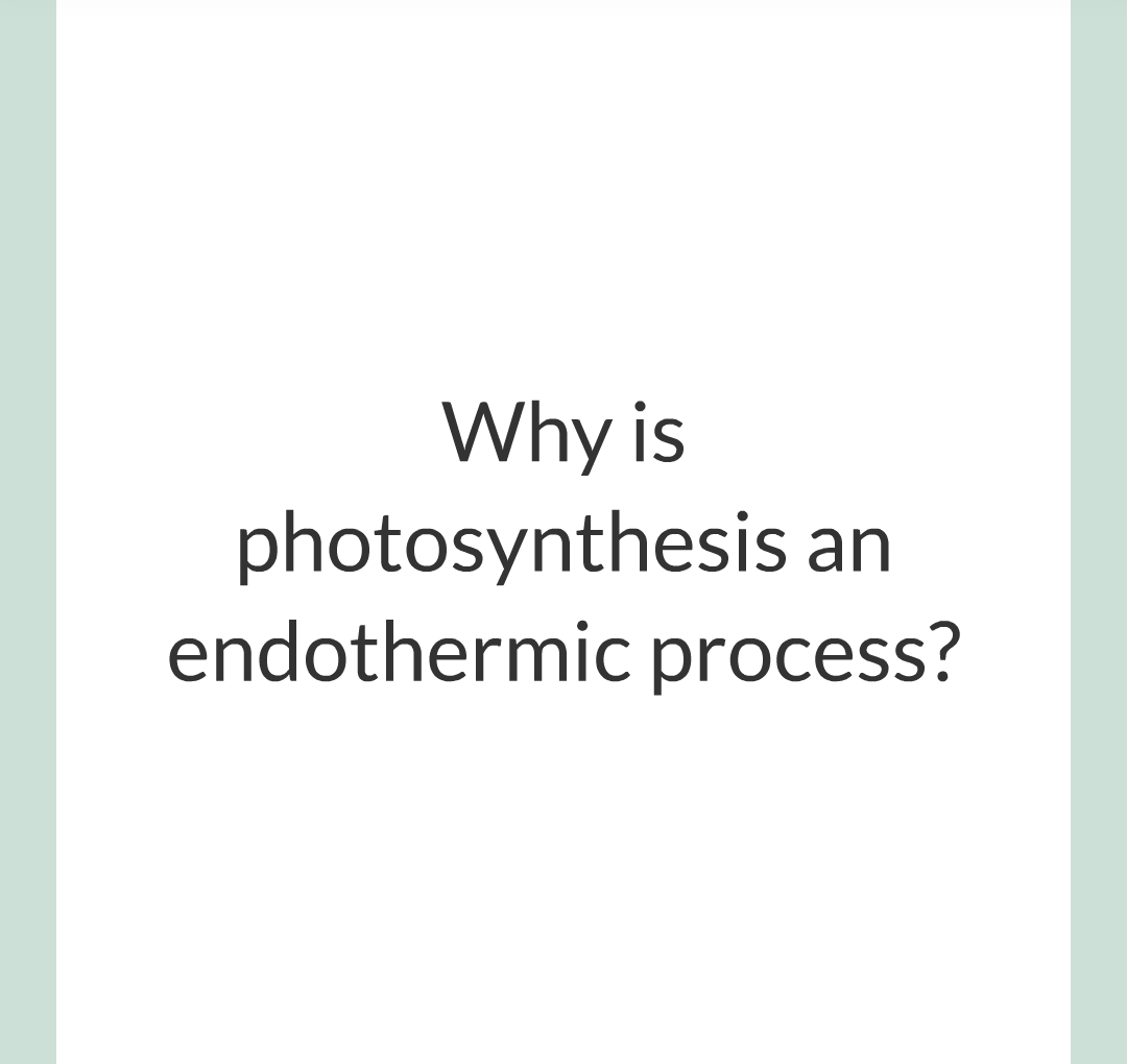 ../../../Biology/Biology Flashcards/0610 MC Questions from Key Cards/3 - Bioenergetics/1 - Photosynthesis/005.png