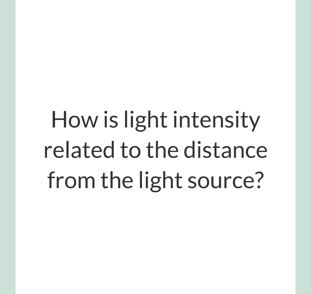 ../../../Biology/Biology Flashcards/0610 MC Questions from Key Cards/3 - Bioenergetics/2 - Rate of Photosynthesis/017.png