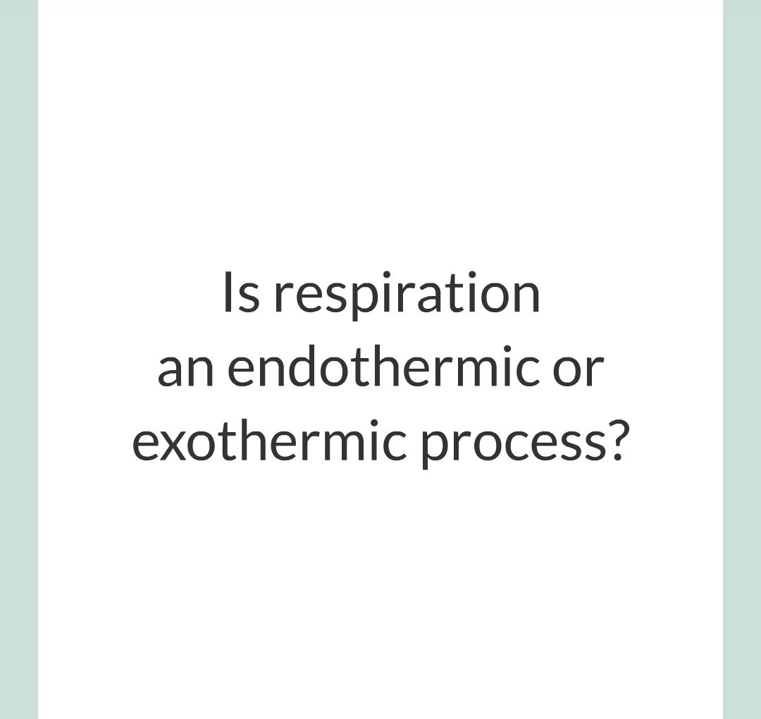 ../../../Biology/Biology Flashcards/0610 MC Questions from Key Cards/3 - Bioenergetics/3 - Respiration/007.png
