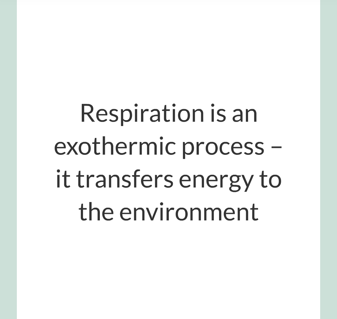 ../../../Biology/Biology Flashcards/0610 MC Questions from Key Cards/3 - Bioenergetics/3 - Respiration/008.png