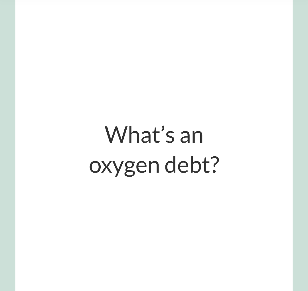 ../../../Biology/Biology Flashcards/0610 MC Questions from Key Cards/3 - Bioenergetics/4 - Responses to Exercise/005.png