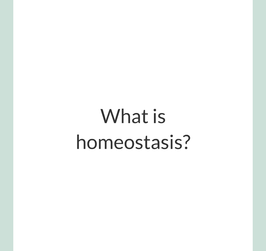 1 - Homeostasis/001.png