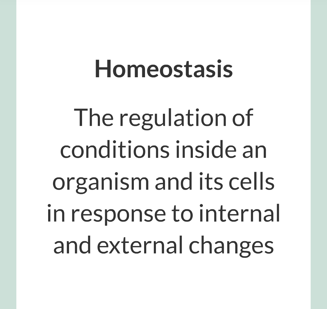 1 - Homeostasis/002.png