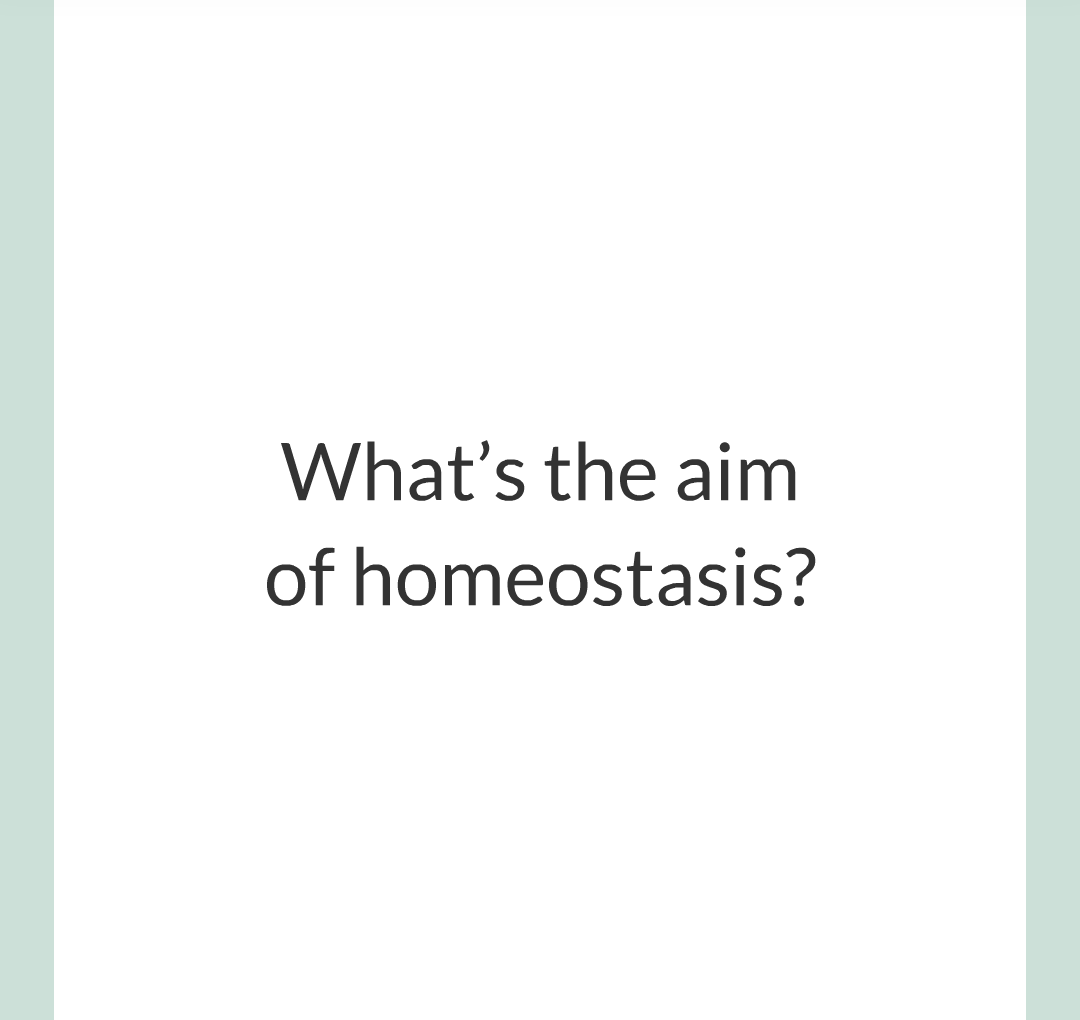 1 - Homeostasis/003.png