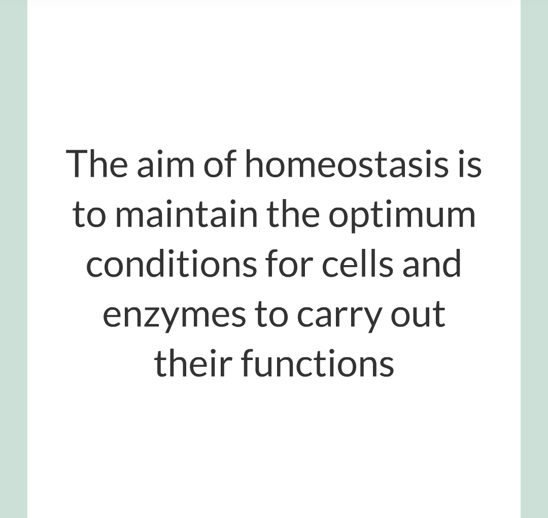 1 - Homeostasis/004.png