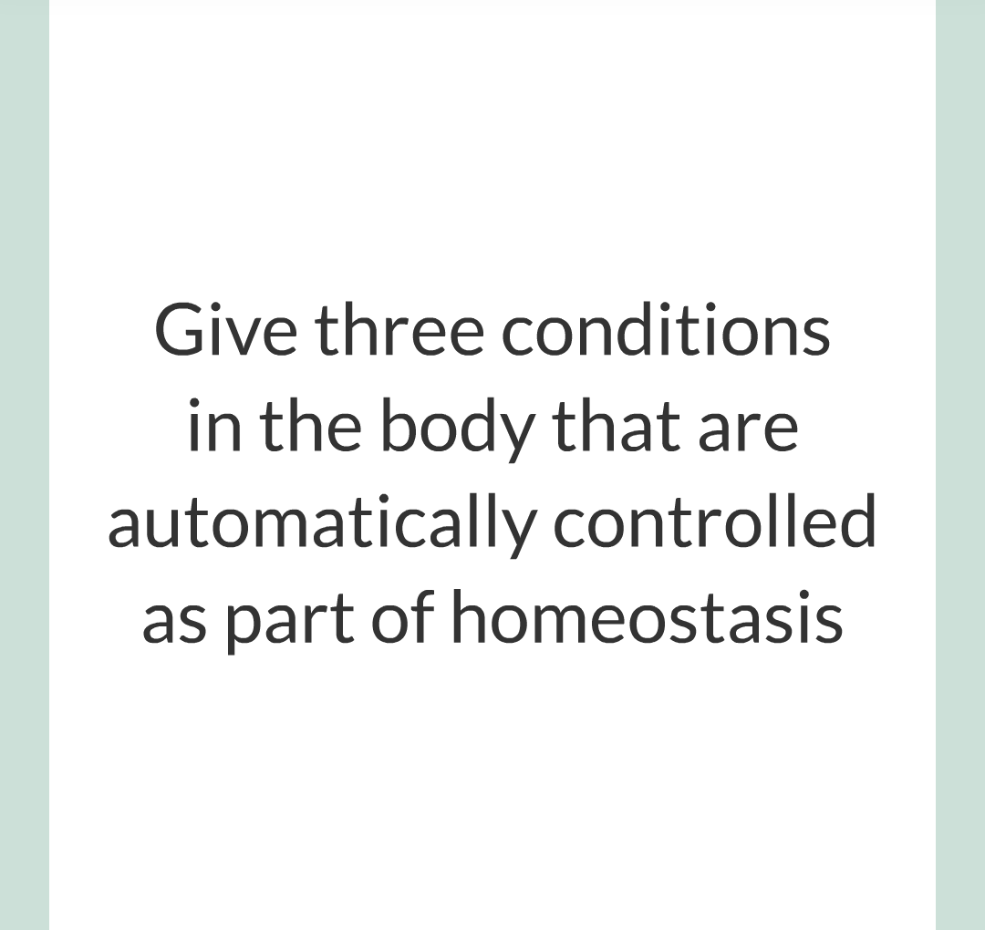 1 - Homeostasis/005.png