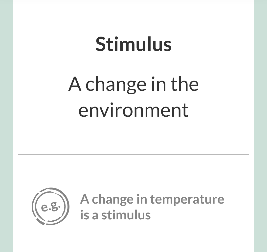 1 - Homeostasis/010.png