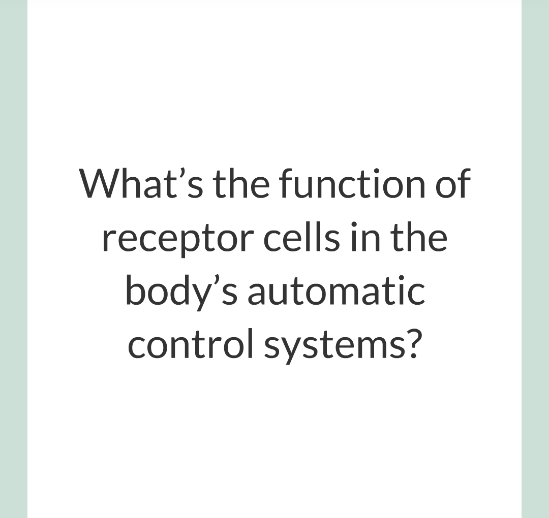 1 - Homeostasis/011.png