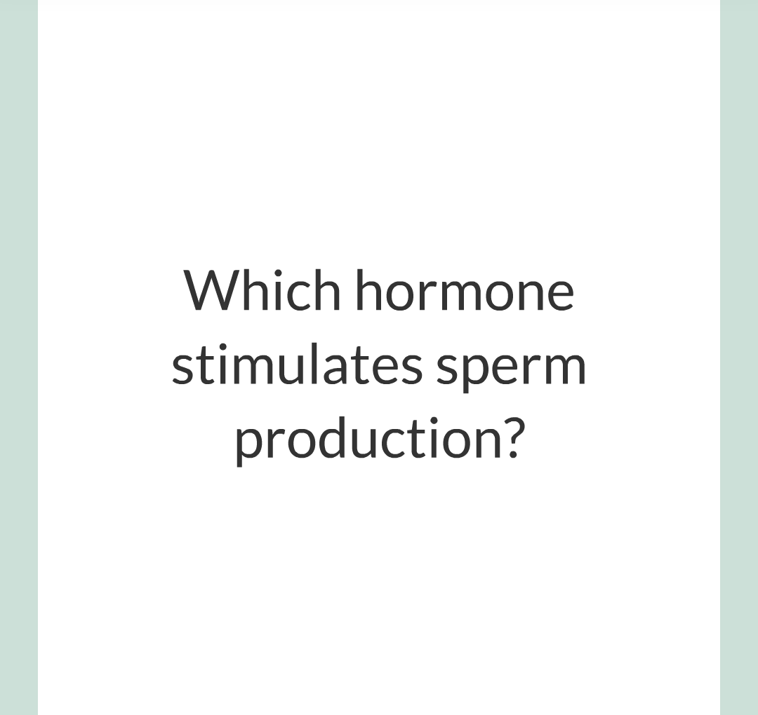 11 - Hormones and The Menstrual Cycle/003.png