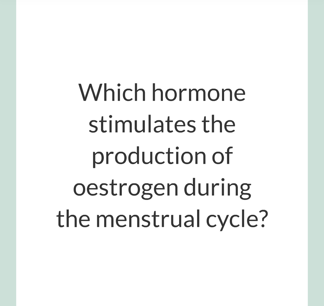 11 - Hormones and The Menstrual Cycle/015.png