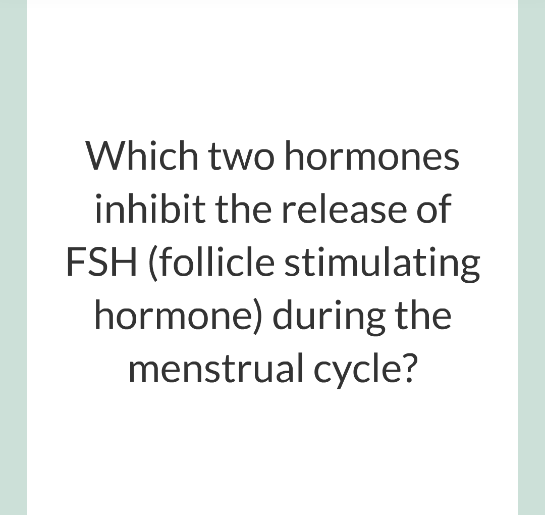 11 - Hormones and The Menstrual Cycle/017.png