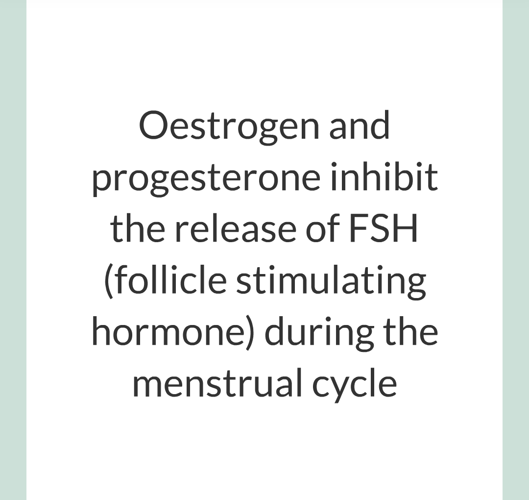 11 - Hormones and The Menstrual Cycle/018.png