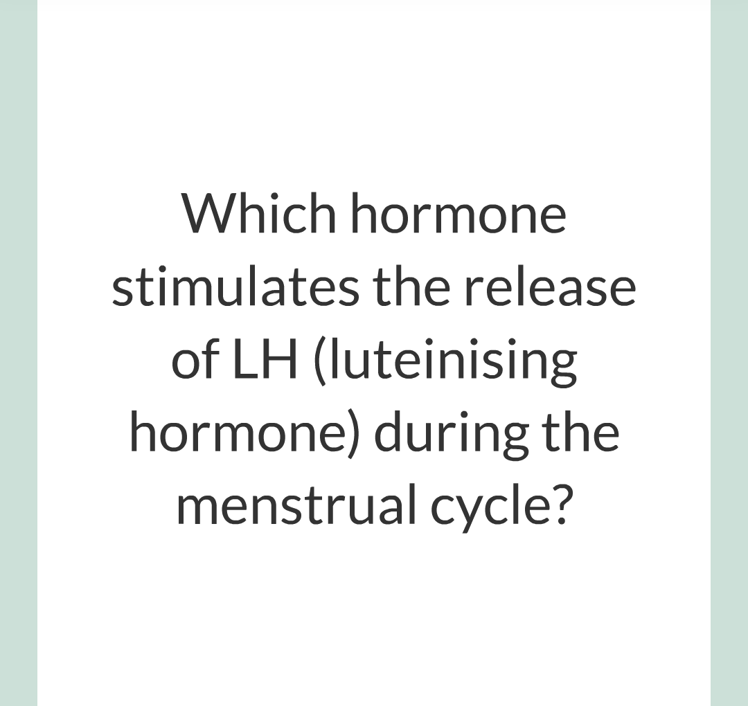11 - Hormones and The Menstrual Cycle/019.png